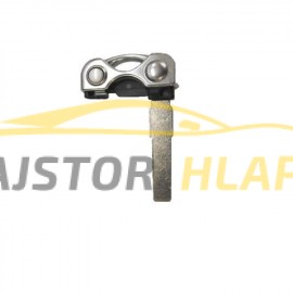 Alfa Romeo SIP22 sjekirica ključa